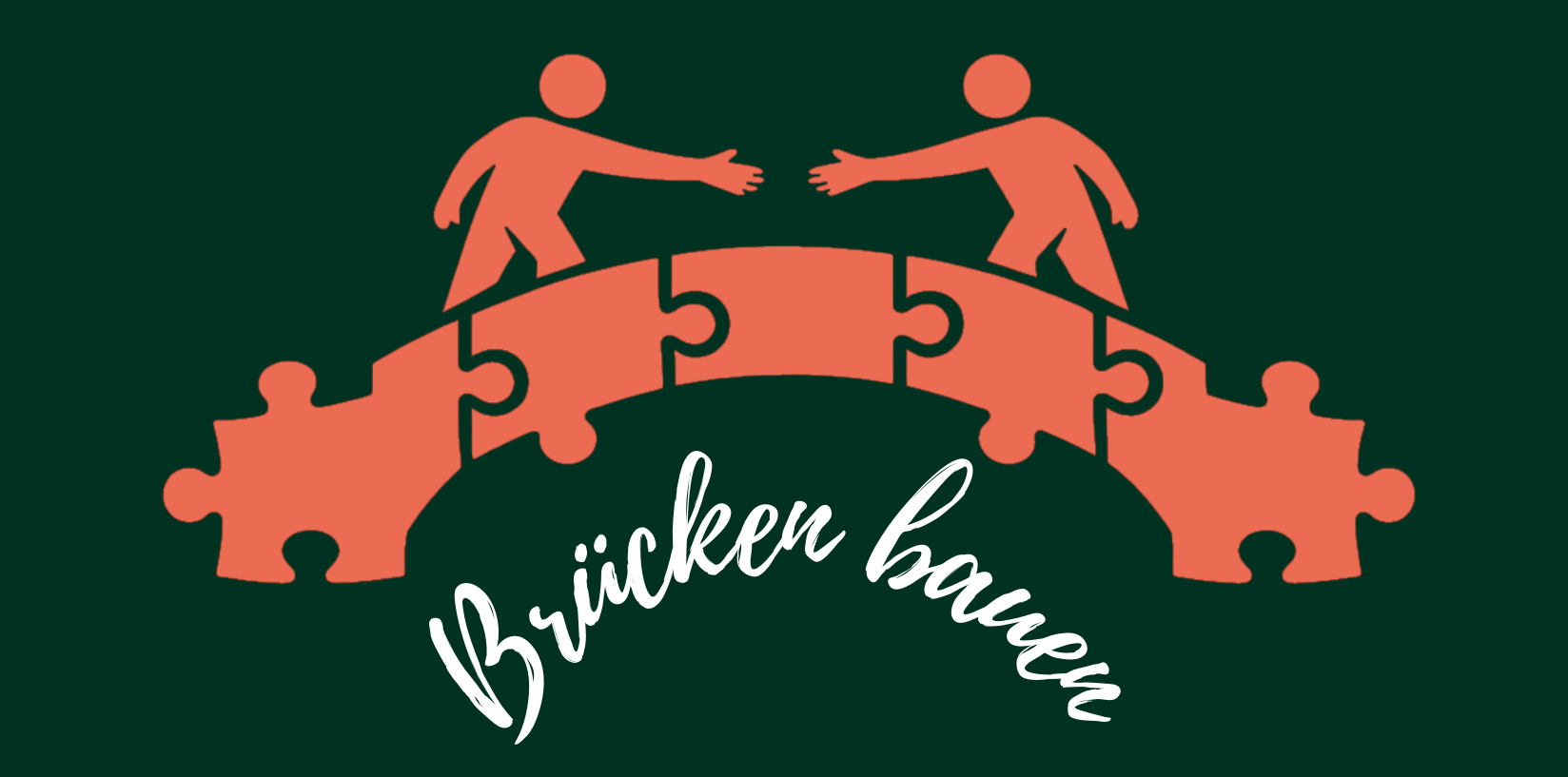 Unser Thema